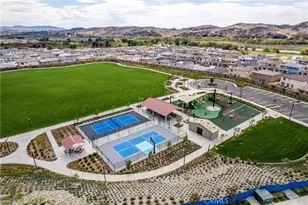 35357 Hutchison Pl, Beaumont, CA 92223 - Photo 41