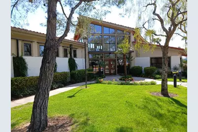 35357 Hutchison Place, Beaumont, CA 92223 - Photo 51