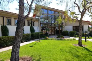 35357 Hutchison Pl, Beaumont, CA 92223 - Photo 51