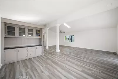 306 N Jade Cove #65, Long Beach, CA 90803 - Photo 21