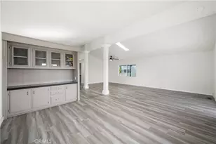 306 N Jade Cove, Long Beach, CA 90803 - Photo 21