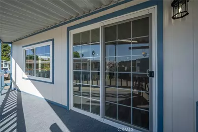 306 N Jade Cove #65, Long Beach, CA 90803 - Photo 11