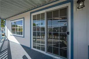 306 N Jade Cove, Long Beach, CA 90803 - Photo 11