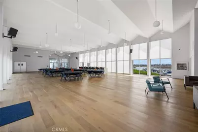 306 N Jade Cove #65, Long Beach, CA 90803 - Photo 63