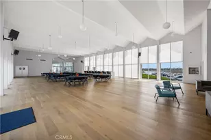 306 N Jade Cove, Long Beach, CA 90803 - Photo 63