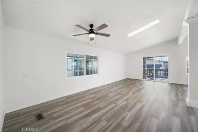 306 N Jade Cove #65, Long Beach, CA 90803 - Photo 23