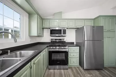 306 N Jade Cove #65, Long Beach, CA 90803 - Photo 27