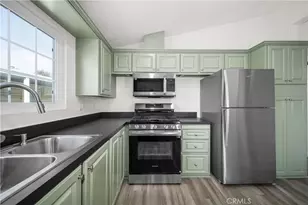 306 N Jade Cove, Long Beach, CA 90803 - Photo 27