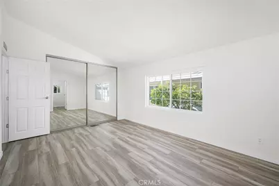 306 N Jade Cove #65, Long Beach, CA 90803 - Photo 33