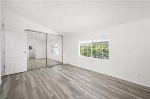 306 N Jade Cove, Long Beach, CA 90803 - Photo 33