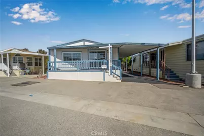 306 N Jade Cove #65, Long Beach, CA 90803 - Photo 1