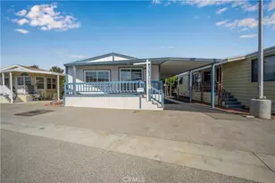 306 N Jade Cove, Long Beach, CA 90803 - Photo 1