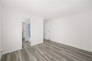 306 N Jade Cove, Long Beach, CA 90803 - Photo 39