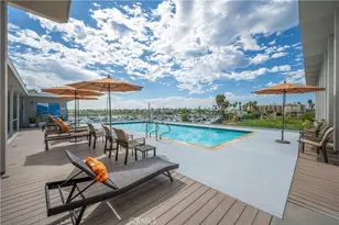 306 N Jade Cove, Long Beach, CA 90803 - Photo 55