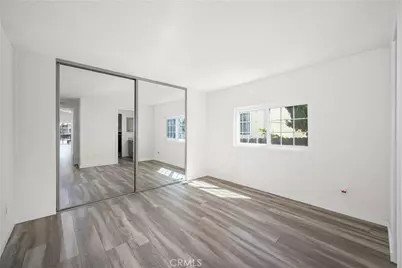 306 N Jade Cove #65, Long Beach, CA 90803 - Photo 37