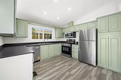 306 N Jade Cove #65, Long Beach, CA 90803 - Photo 25