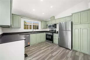 306 N Jade Cove, Long Beach, CA 90803 - Photo 25