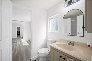 306 N Jade Cove, Long Beach, CA 90803 - Photo 43