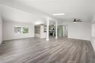 306 N Jade Cove, Long Beach, CA 90803 - Photo 17