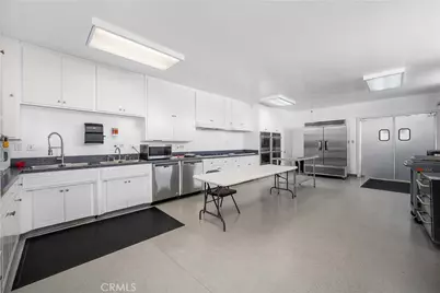 306 N Jade Cove #65, Long Beach, CA 90803 - Photo 61