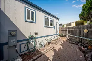 306 N Jade Cove, Long Beach, CA 90803 - Photo 13