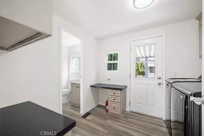 306 N Jade Cove #65, Long Beach, CA 90803 - Photo 29