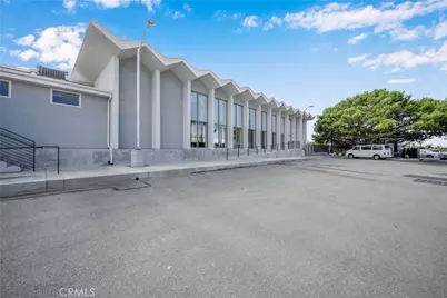 306 N Jade Cove #65, Long Beach, CA 90803 - Photo 51