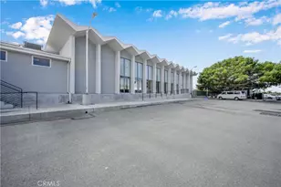 306 N Jade Cove, Long Beach, CA 90803 - Photo 51