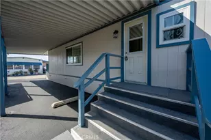 306 N Jade Cove, Long Beach, CA 90803 - Photo 9