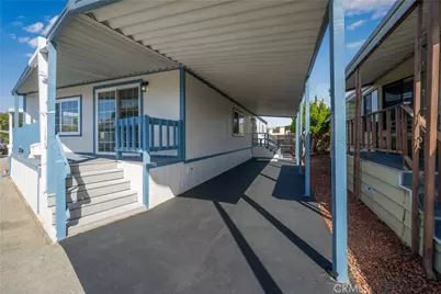 306 N Jade Cove #65, Long Beach, CA 90803 - Photo 7