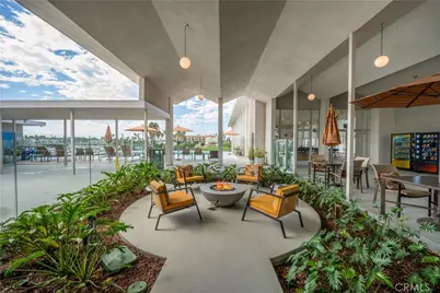 306 N Jade Cove #65, Long Beach, CA 90803 - Photo 53