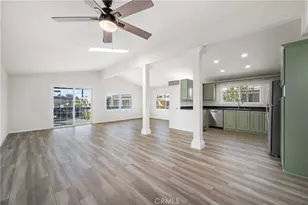 306 N Jade Cove, Long Beach, CA 90803 - Photo 15