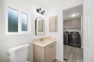 306 N Jade Cove, Long Beach, CA 90803 - Photo 41