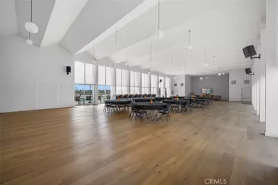 306 N Jade Cove #65, Long Beach, CA 90803 - Photo 59