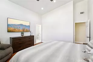 616 W Ash Ave, Fullerton, CA 92832 - Photo 7