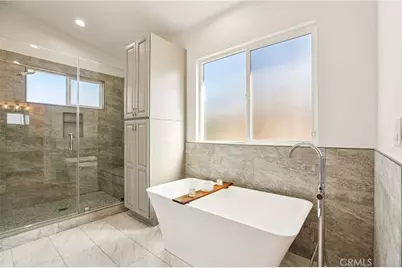 616 W Ash Avenue, Fullerton, CA 92832 - Photo 3