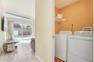 616 W Ash Ave, Fullerton, CA 92832 - Photo 21