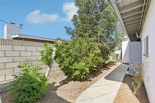 616 W Ash Ave, Fullerton, CA 92832 - Photo 33