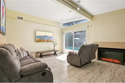 616 W Ash Avenue, Fullerton, CA 92832 - Photo 15