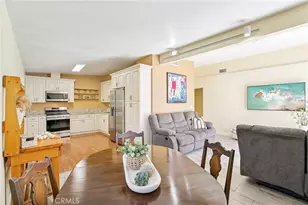 616 W Ash Ave, Fullerton, CA 92832 - Photo 19