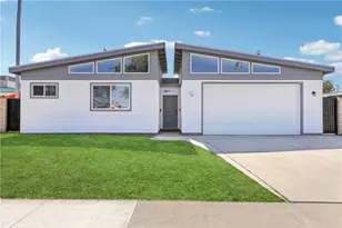 616 W Ash Ave, Fullerton, CA 92832 - Photo 1