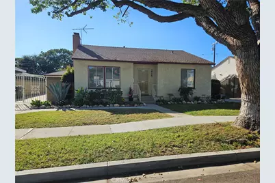 3503 Fidler, Long Beach, CA 90808 - Photo 3