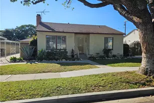 3503 Fidler, Long Beach, CA 90808 - Photo 3