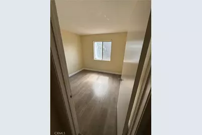 2505 Rosemary Lane, San Bernardino, CA 92407 - Photo 5