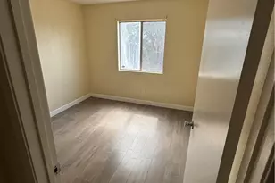 2505 Rosemary Ln, San Bernardino, CA 92407 - Photo 5