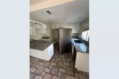 2505 Rosemary Lane, San Bernardino, CA 92407 - Photo 7