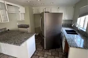 2505 Rosemary Ln, San Bernardino, CA 92407 - Photo 7