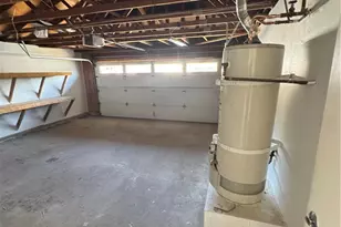 2505 Rosemary Ln, San Bernardino, CA 92407 - Photo 9