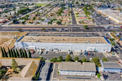 14136 Brookhurst Street, Garden Grove, CA 92843 - Photo 13