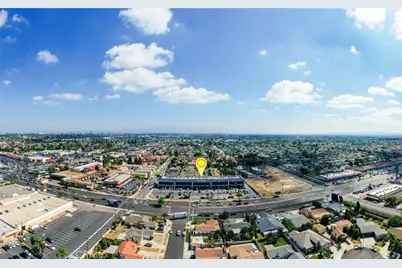 14136 Brookhurst Street, Garden Grove, CA 92843 - Photo 5